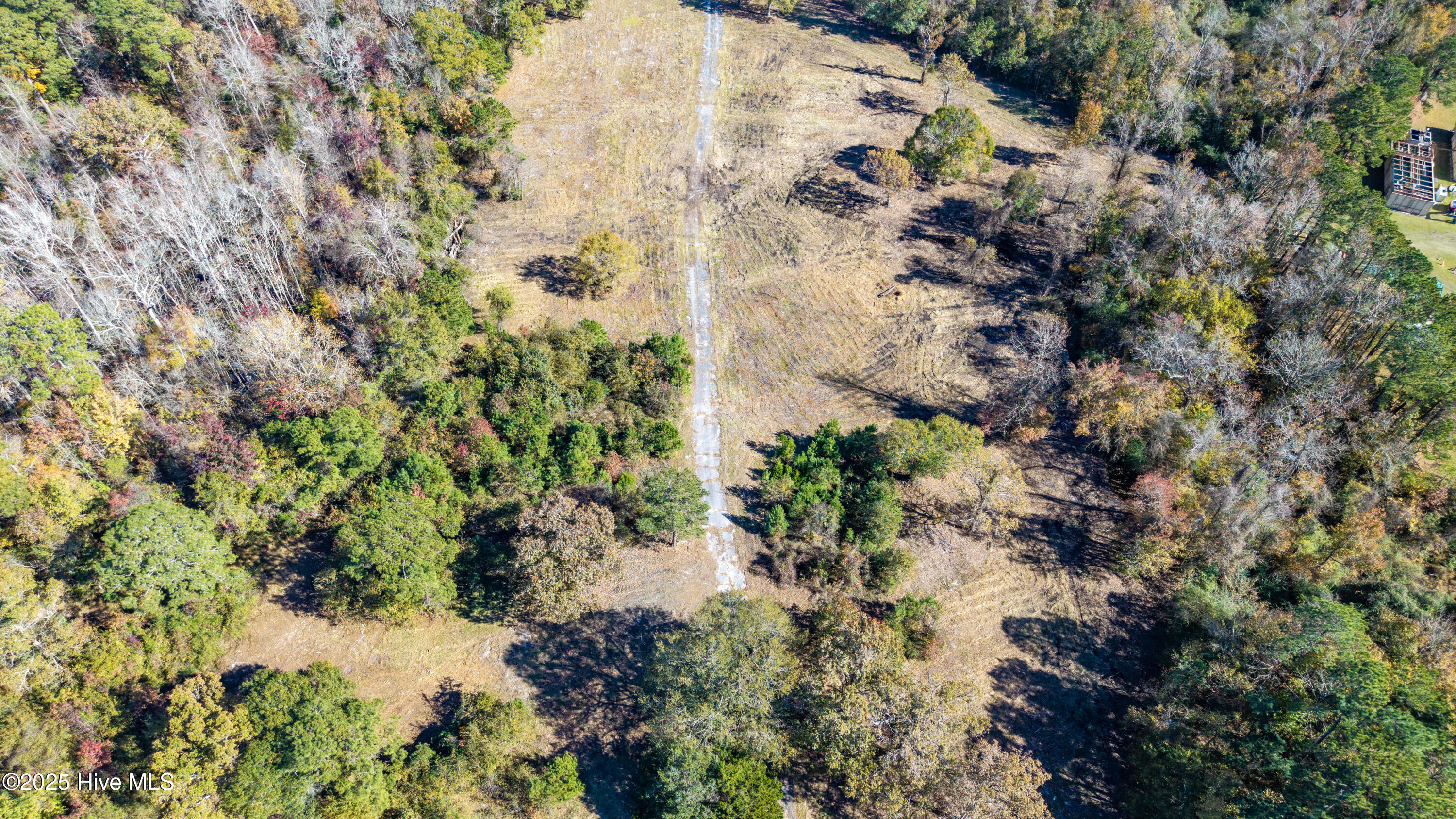 0 Piney Green Road Jacksonville, NC 28546 - Photo 13 of 16 Land