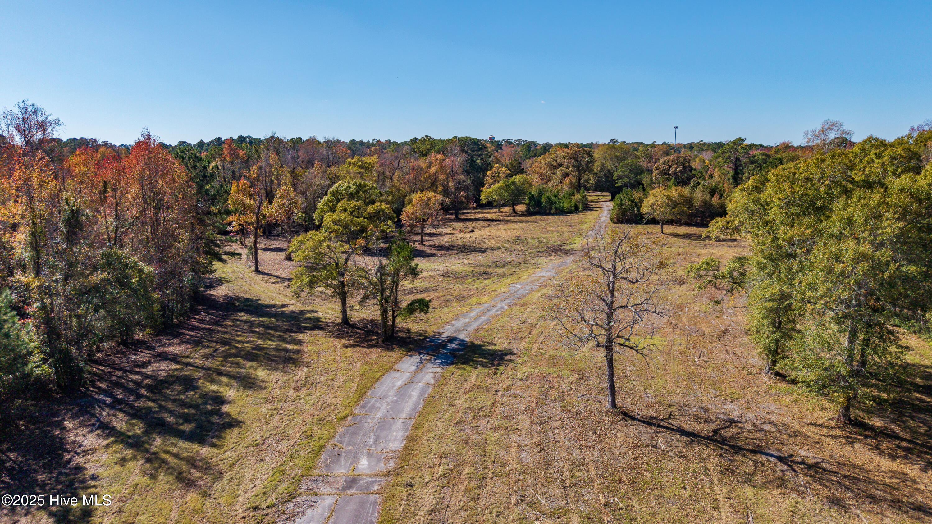 0 Piney Green Road Jacksonville, NC 28546 - Photo 15 of 16 Land