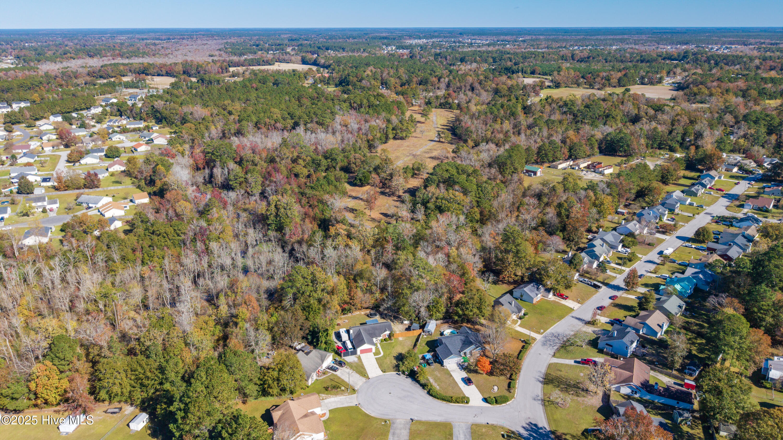 0 Piney Green Road Jacksonville, NC 28546 - Photo 8 of 16 Land