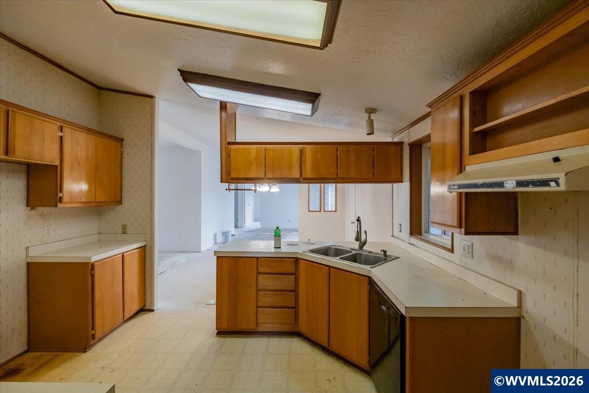 23301-23220 McKibben Road Sheridan, OR 97378 - Photo 43 of 48