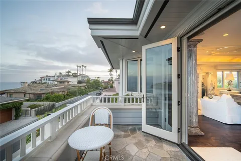 $34,500,000 | 157-159 Emerald Bay, Laguna Beach, CA 92651