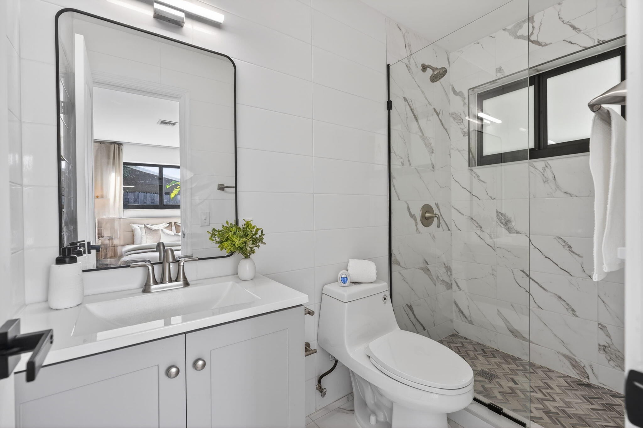 454 Dover Road Jupiter, FL 33469 - Photo 50 of 59 42-web-or-mls-_MLP8089