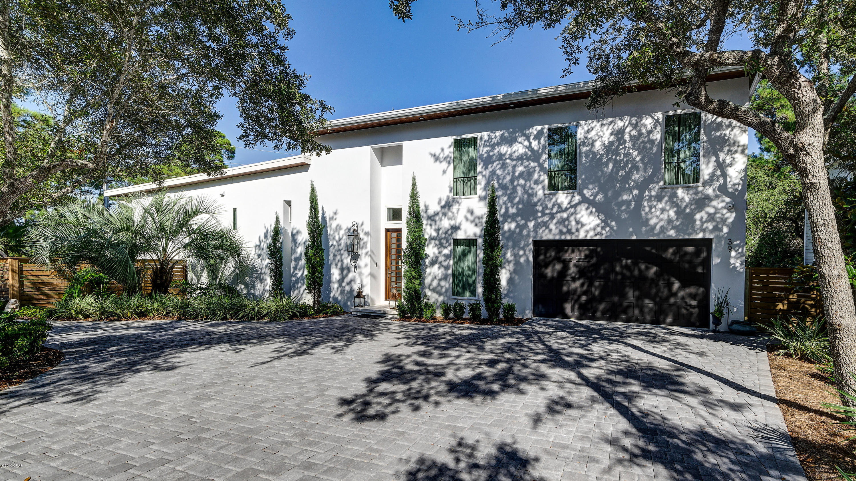 39 Co Road Santa Rosa Beach, FL 32459 - Photo 6 of 77