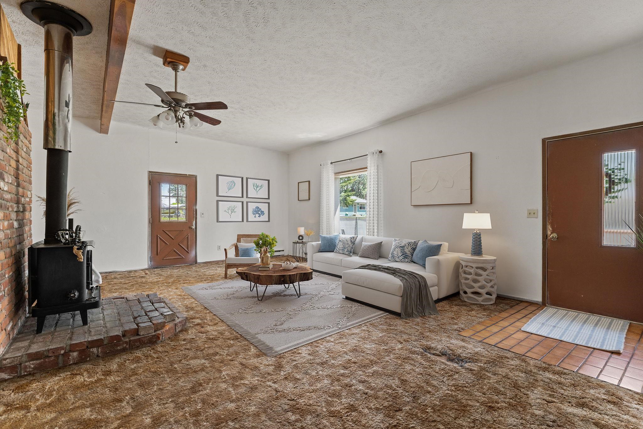1024 South Walnut Road Spokane Valley, WA 99206 - Photo 3 of 25 Gallery Image 3