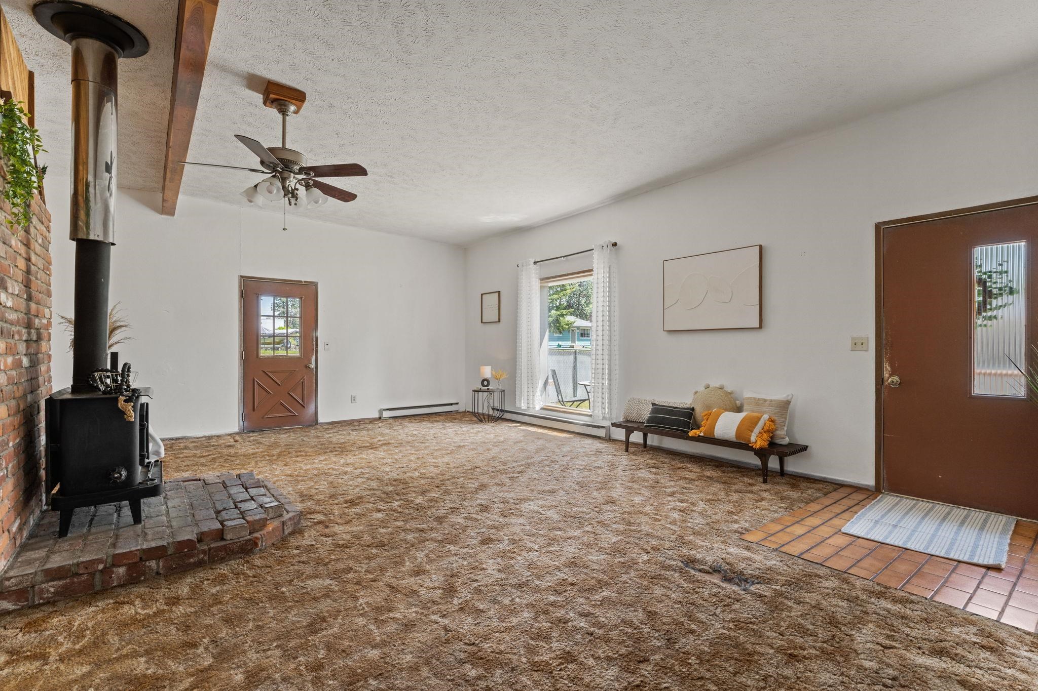 1024 South Walnut Road Spokane Valley, WA 99206 - Photo 5 of 25 Gallery Image 5