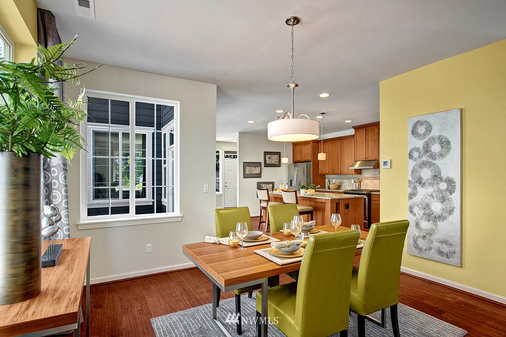 4506 185th Place Southeast Bothell, WA 98012 - Photo 4 of 20