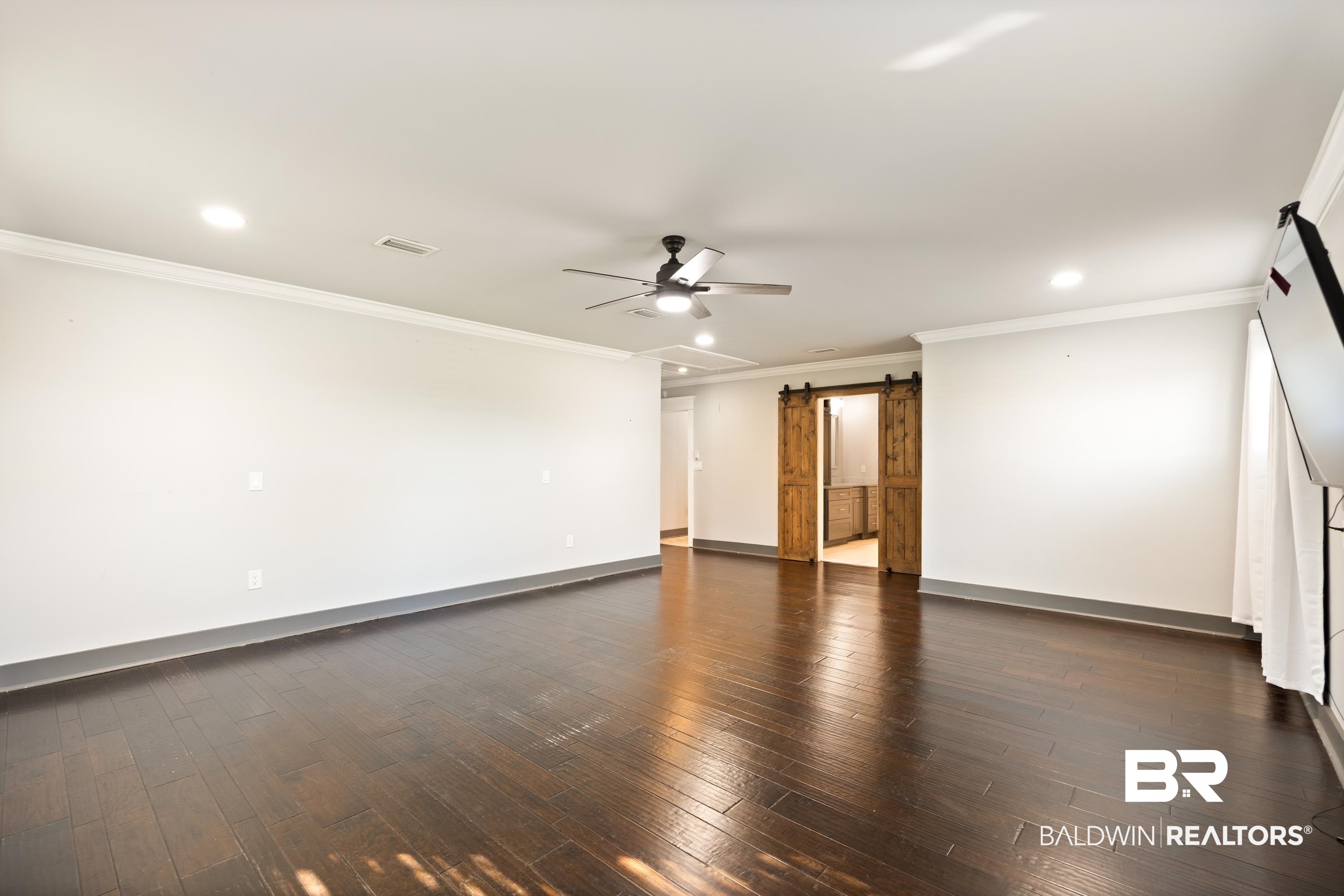 27475 County Road 20 Elberta, AL 36530 - Photo 26 of 79