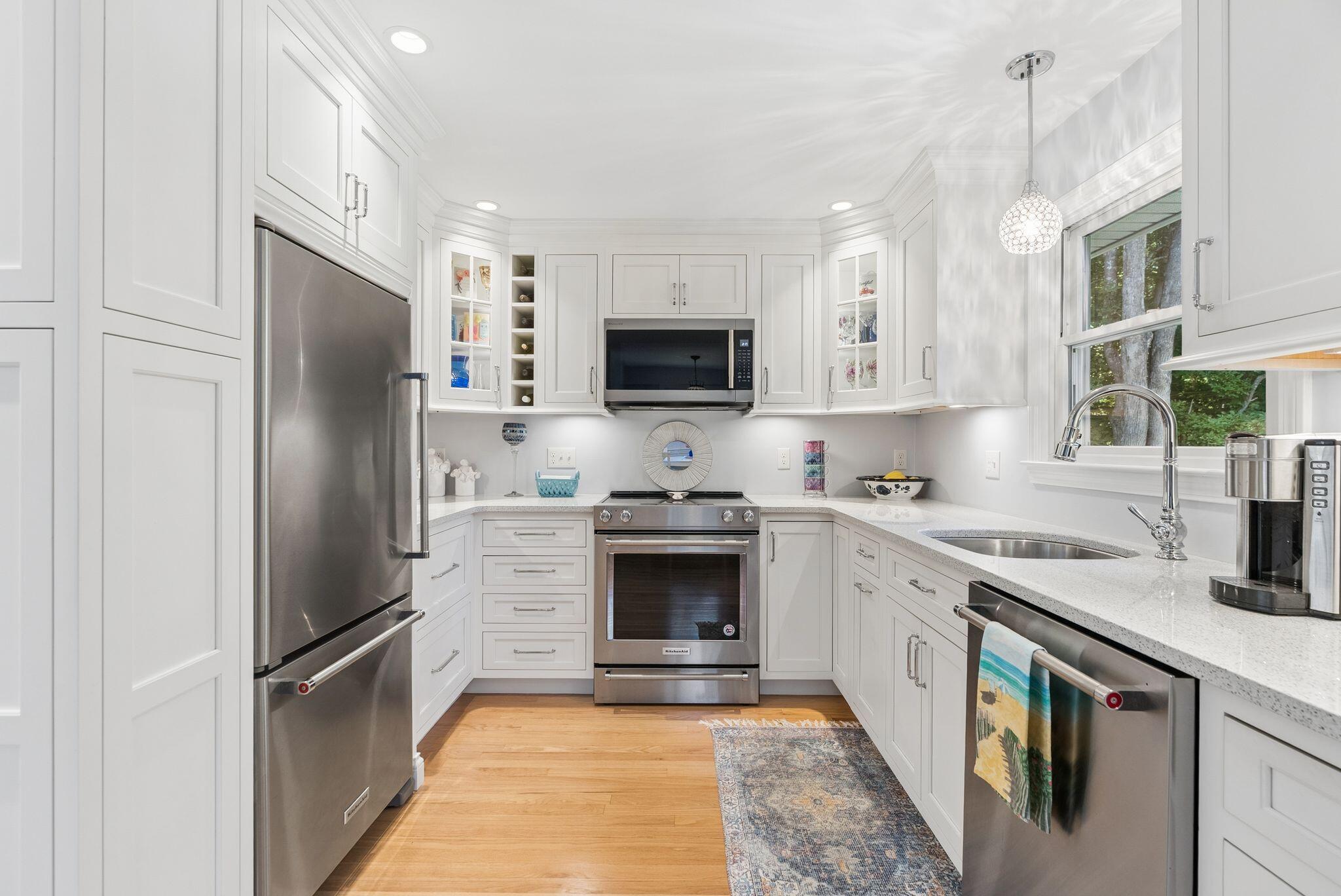 88 Cape Neddick Road York, ME 03909 - Photo 15 of 29 24_DSC00357