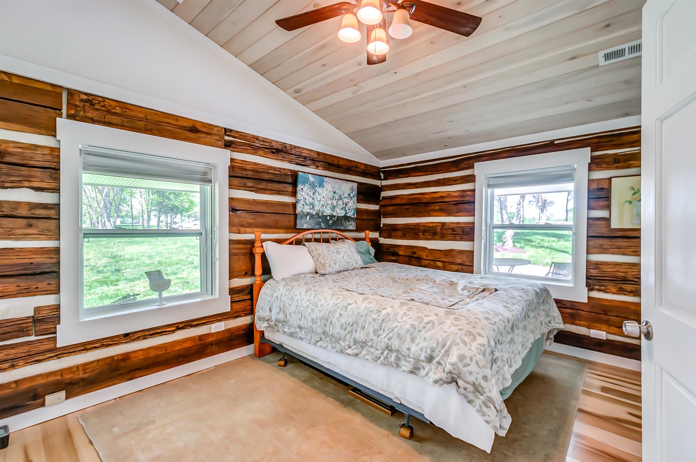 1753 Haley Road Duck River, TN 38454 - Photo 28 of 30 Gallery Image 28