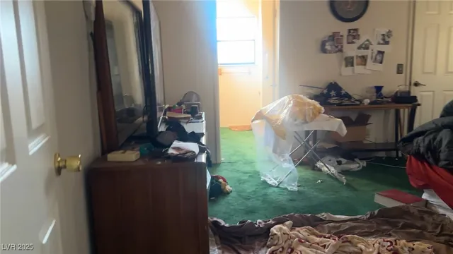 $369,900 | 2429 Charteroak Street, Las Vegas, NV 89108