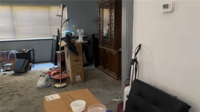 $369,900 | 2429 Charteroak Street, Las Vegas, NV 89108