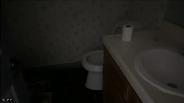 $369,900 | 2429 Charteroak Street, Las Vegas, NV 89108