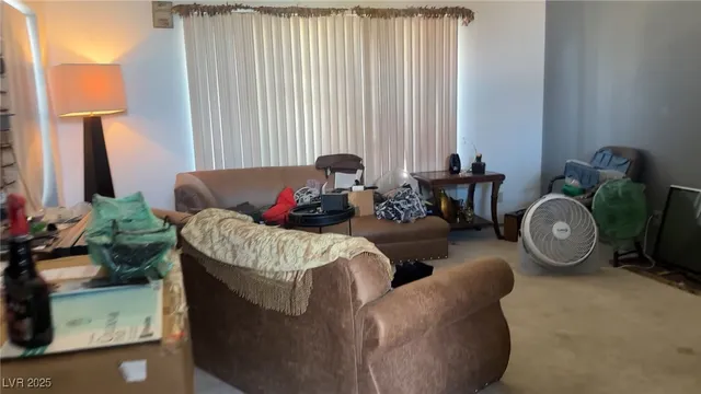 $369,900 | 2429 Charteroak Street, Las Vegas, NV 89108