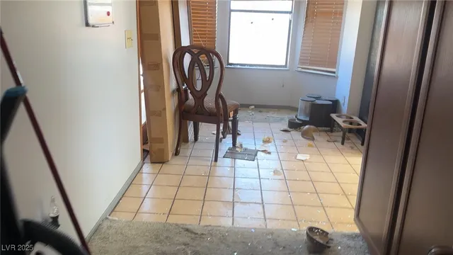 $369,900 | 2429 Charteroak Street, Las Vegas, NV 89108