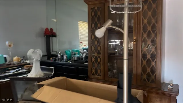 $369,900 | 2429 Charteroak Street, Las Vegas, NV 89108