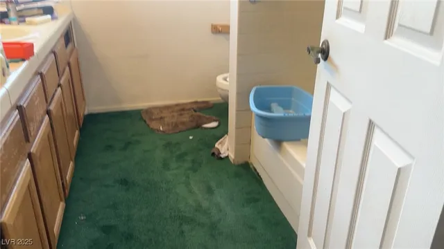 $369,900 | 2429 Charteroak Street, Las Vegas, NV 89108