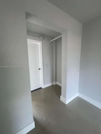 $1,500 | 1281 Northwest 60th Street, Unit 5, Miami, FL 33142