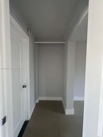 $1,500 | 1281 Northwest 60th Street, Unit 5, Miami, FL 33142