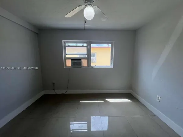 $1,500 | 1281 Northwest 60th Street, Unit 5, Miami, FL 33142