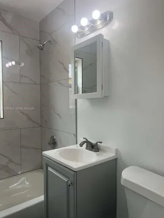 $1,500 | 1281 Northwest 60th Street, Unit 5, Miami, FL 33142