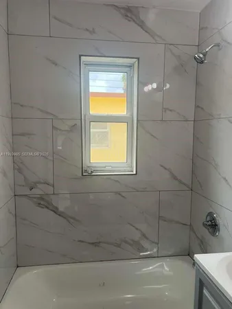 $1,500 | 1281 Northwest 60th Street, Unit 5, Miami, FL 33142