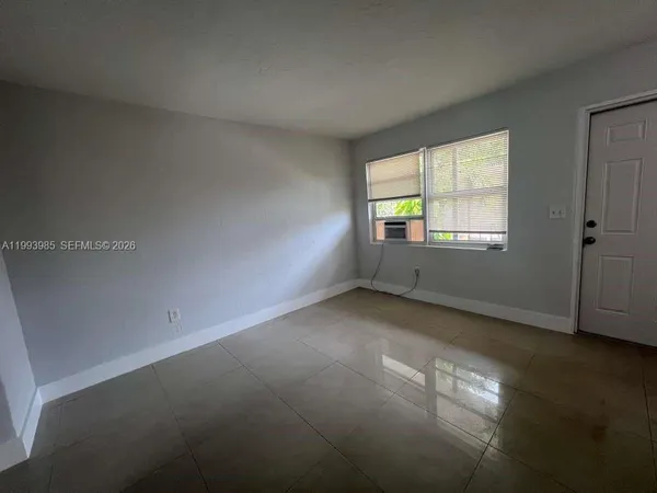 $1,500 | 1281 Northwest 60th Street, Unit 5, Miami, FL 33142