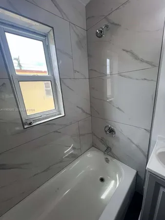 $1,500 | 1281 Northwest 60th Street, Unit 5, Miami, FL 33142