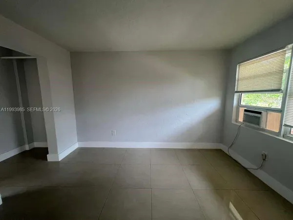 $1,500 | 1281 Northwest 60th Street, Unit 5, Miami, FL 33142