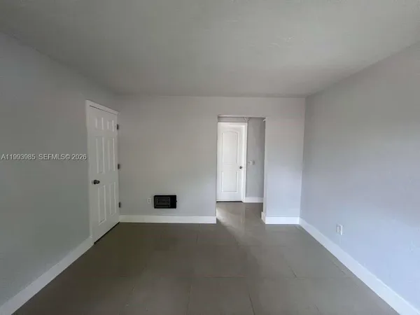 $1,500 | 1281 Northwest 60th Street, Unit 5, Miami, FL 33142