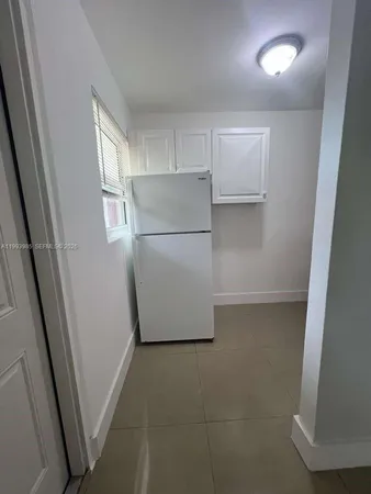 $1,500 | 1281 Northwest 60th Street, Unit 5, Miami, FL 33142