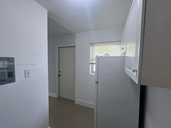 $1,500 | 1281 Northwest 60th Street, Unit 5, Miami, FL 33142