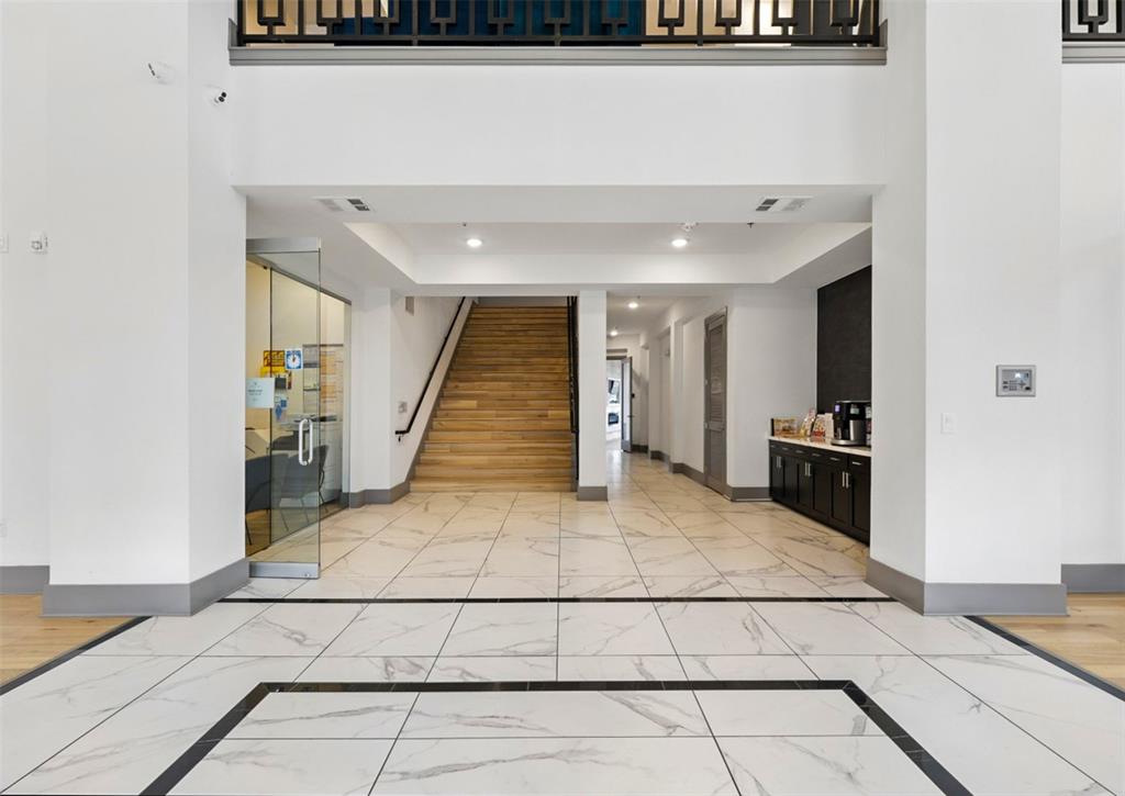 2700 Old Denton Road, Unit 2272 Carrollton, TX 75007 - Photo 18 of 40