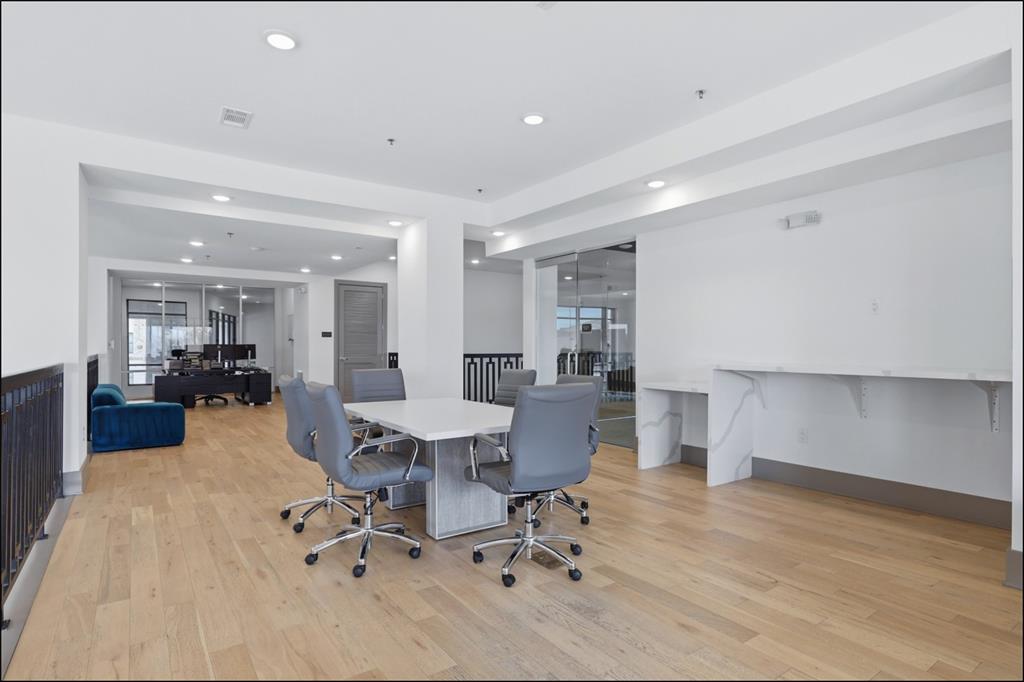 2700 Old Denton Road, Unit 2272 Carrollton, TX 75007 - Photo 28 of 40 a living room with furniture