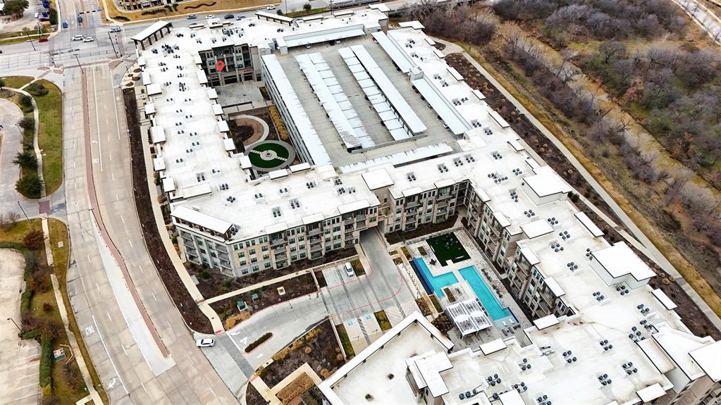 2700 Old Denton Road, Unit 2272 Carrollton, TX 75007 - Photo 34 of 40 a picture of a book