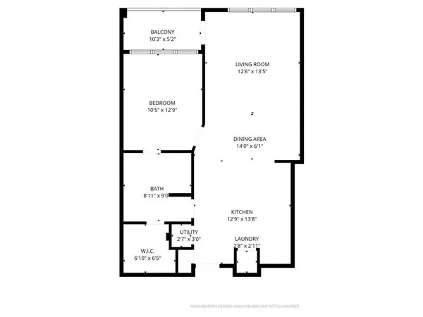 $258,000 | 2700 Old Denton Road, Unit 2272, Carrollton, TX 75007