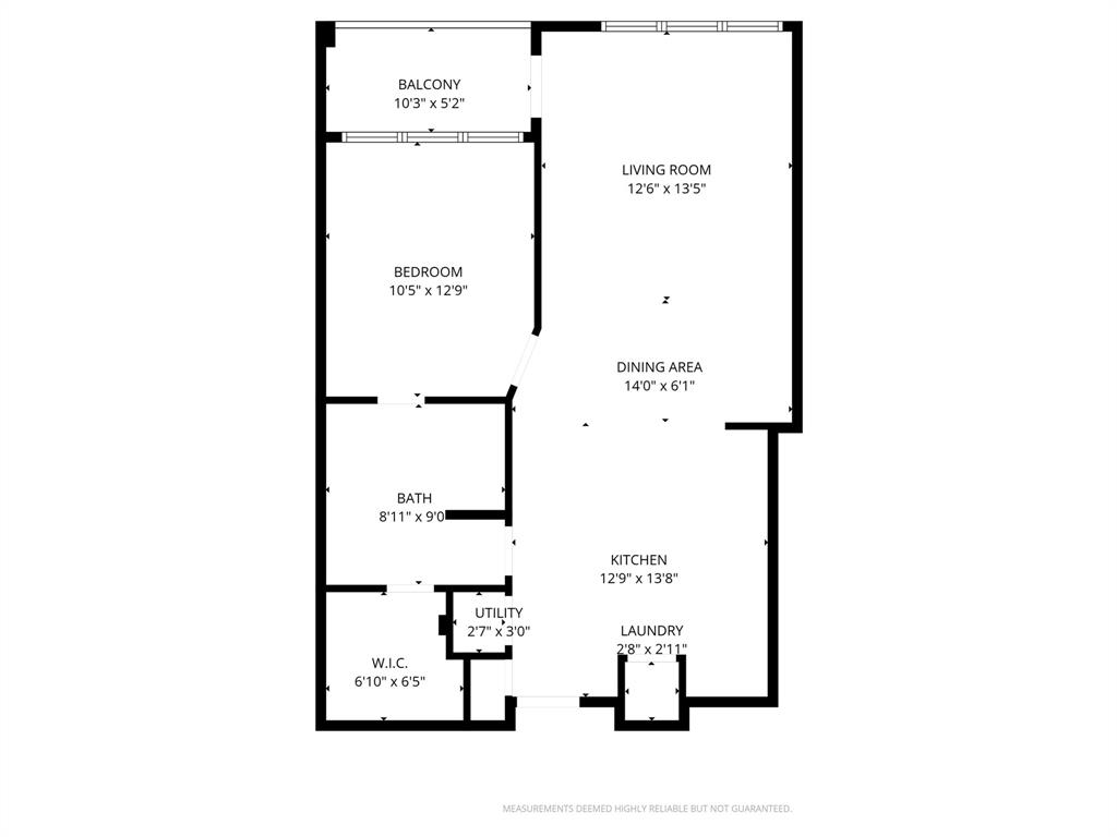 2700 Old Denton Road, Unit 2272 Carrollton, TX 75007 - Photo 40 of 40