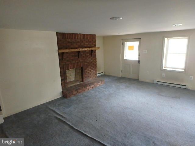 2736 Monument Road Myersville, MD 21773 - Photo 3 of 9 Family Room