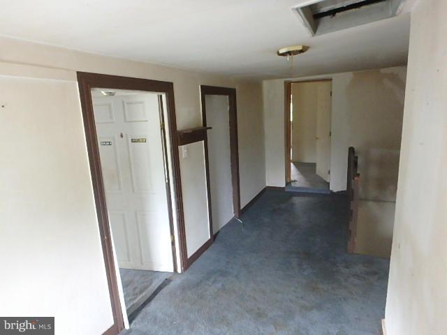 2736 Monument Road Myersville, MD 21773 - Photo 5 of 9 Interior (General)