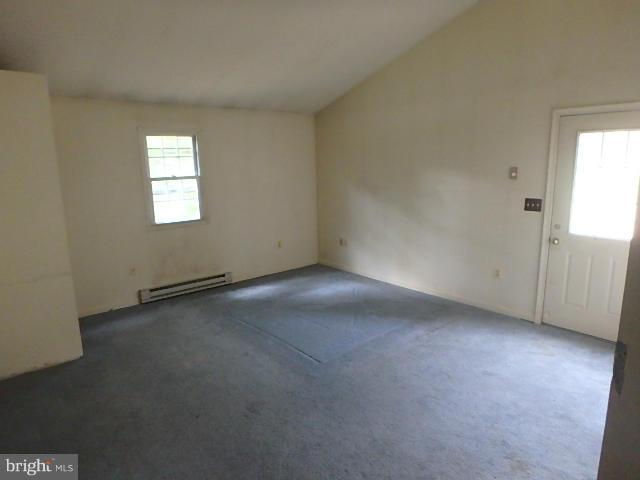 2736 Monument Road Myersville, MD 21773 - Photo 6 of 9 Interior (General)