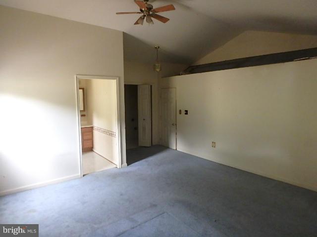 2736 Monument Road Myersville, MD 21773 - Photo 7 of 9 Interior (General)