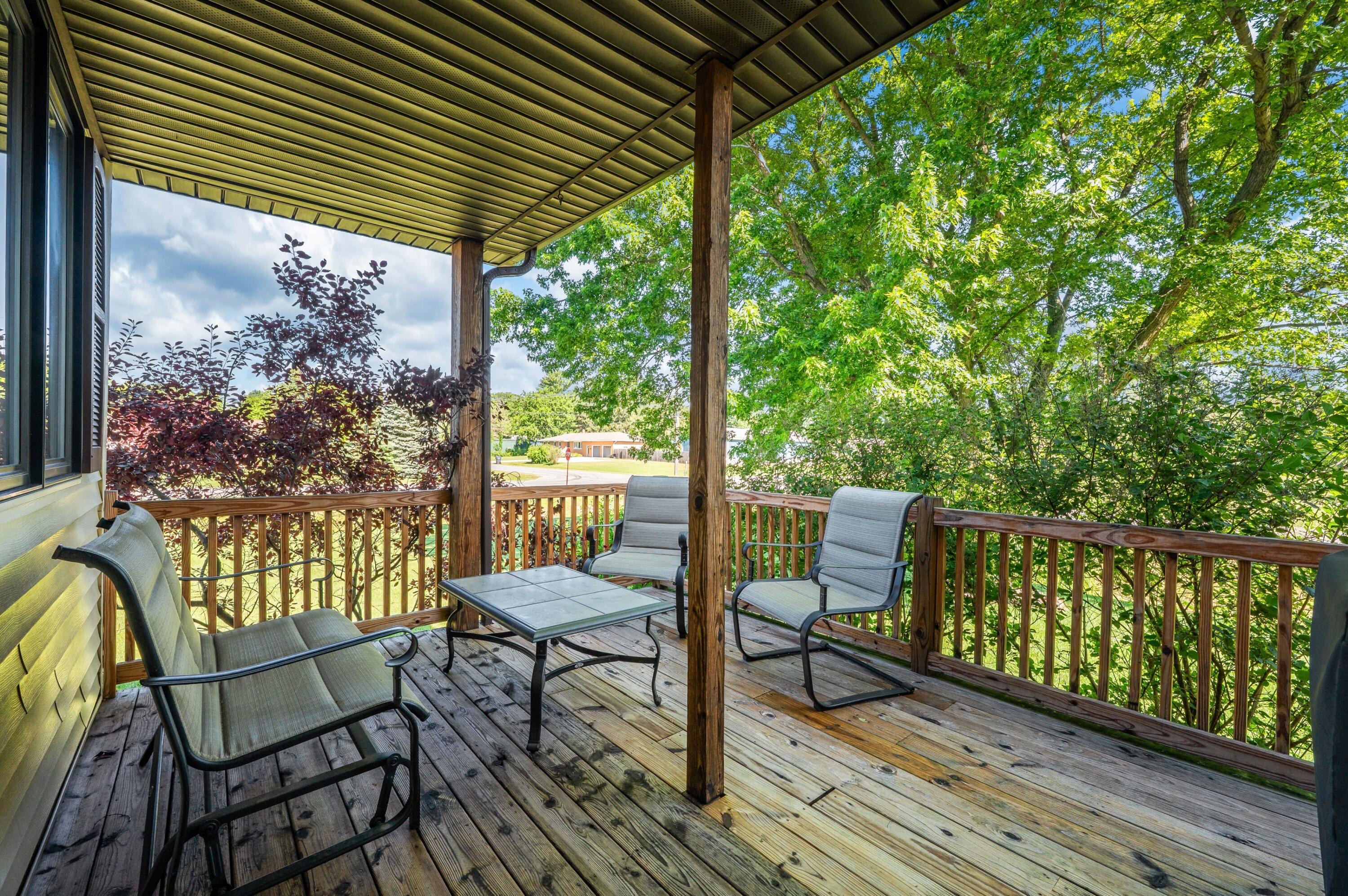 8115 Date Road Bridgman, MI 49106 - Photo 53 of 79 36DSC_4421