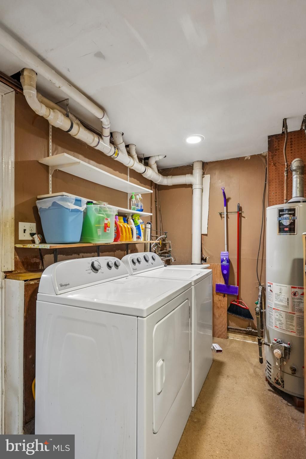 29 Trinity Place Barrington, NJ 08007 - Photo 21 of 26
