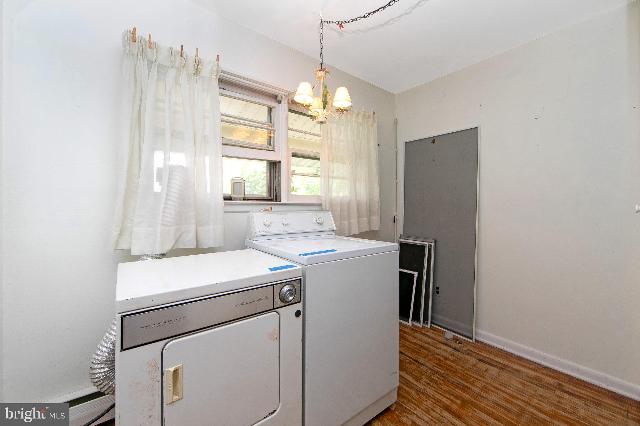 1538 Good Intent Road Deptford, NJ 08096 - Photo 23 of 37 Bedroom #3