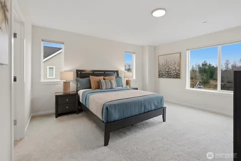 $799,000 | 31828 Valley Vista Street, Carnation, WA 98014