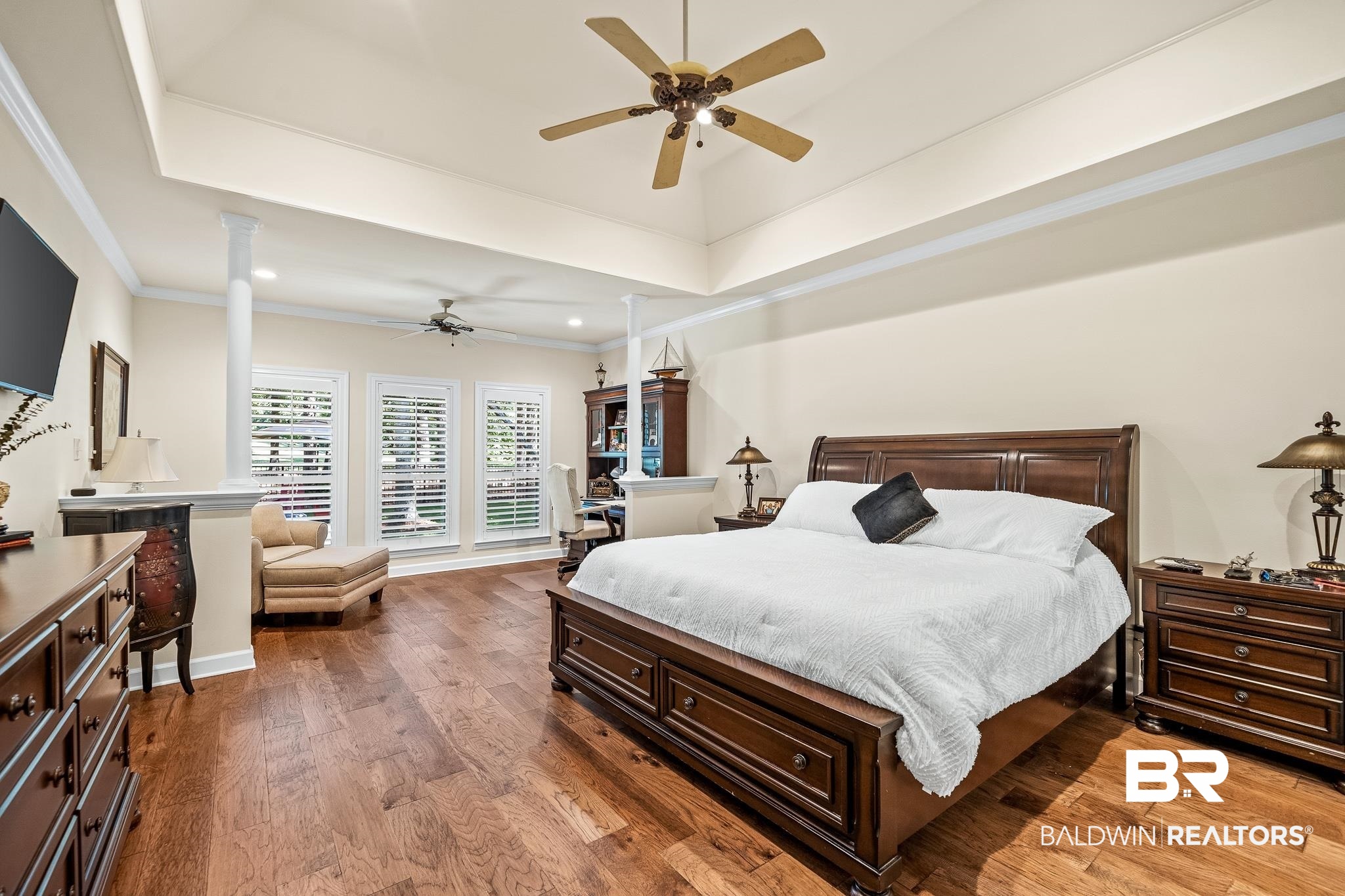 9305 Aspen Circle Daphne, AL 36527 - Photo 19 of 50