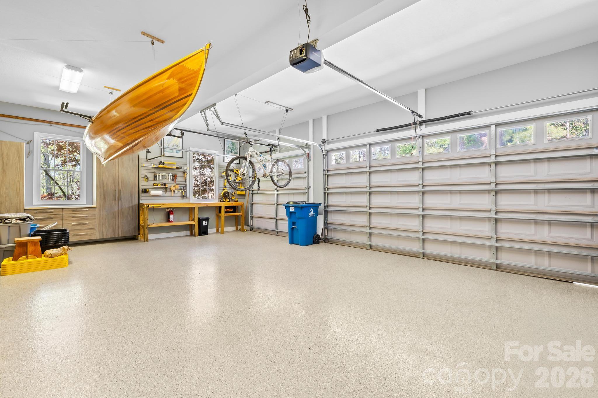 340 Riverwood Road Mooresville, NC 28117 - Photo 45 of 48 a view of a storage & utility room
