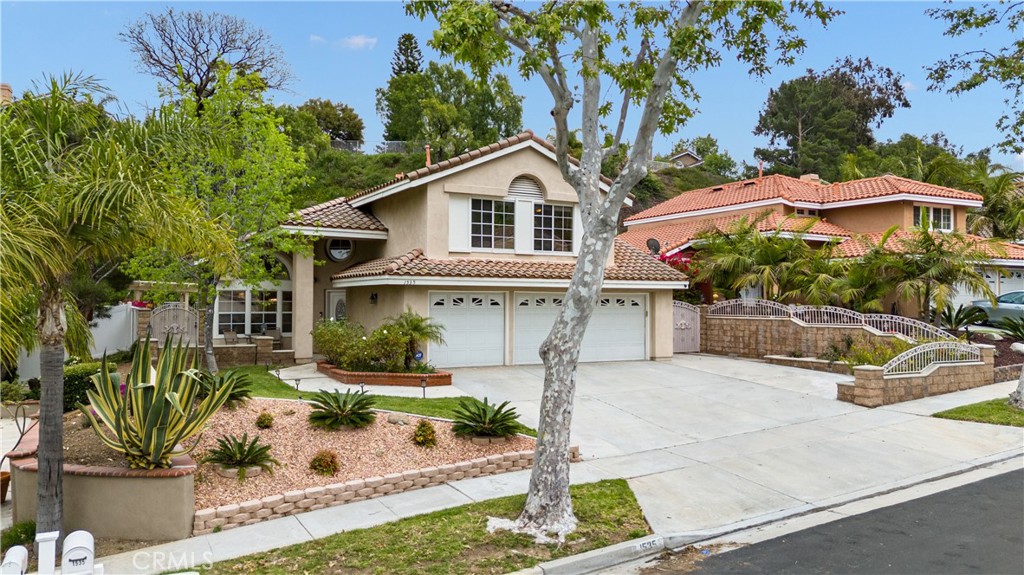 1535 San Almada Road Corona, CA 92882 - Photo 38 of 42