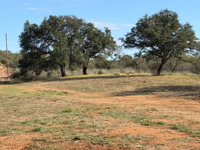 a view of ocean view