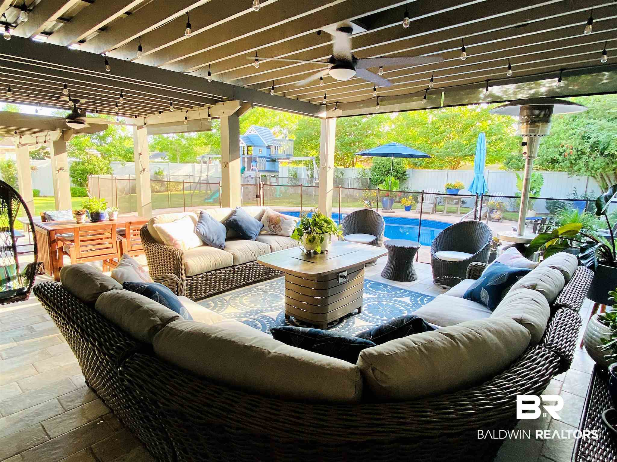 10320 Papas Street Daphne, AL 36526 - Photo 14 of 25