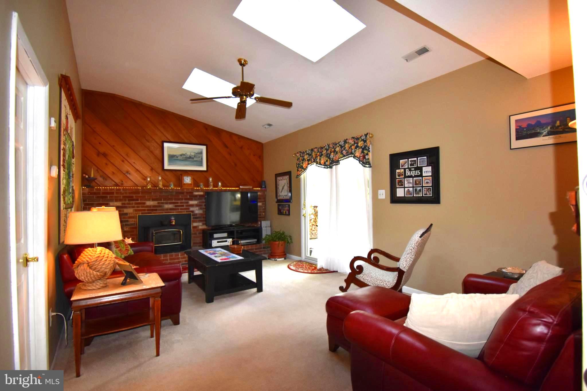 206 Poplar Road Chalfont, PA 18914 - Photo 12 of 41 Gallery Image 12